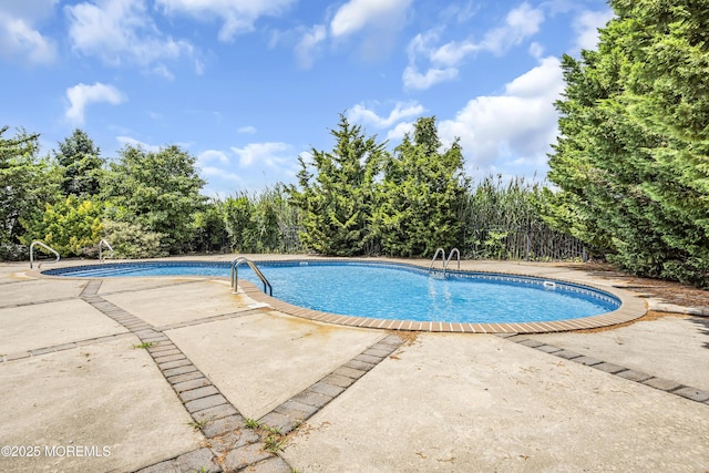 62 Sunrise Blvd, Toms River, NJ 08753 - photo 61