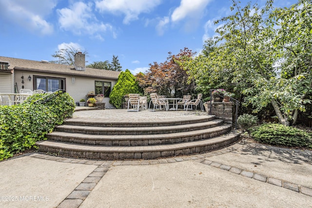 62 Sunrise Blvd, Toms River, NJ 08753 - photo 62