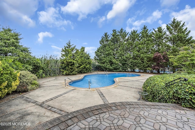 62 Sunrise Blvd, Toms River, NJ 08753 - photo 63