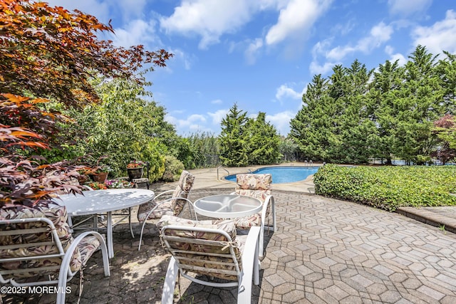 62 Sunrise Blvd, Toms River, NJ 08753 - photo 114