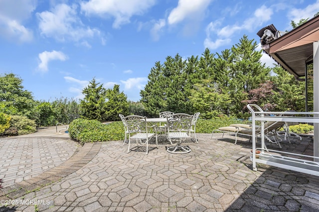 62 Sunrise Blvd, Toms River, NJ 08753 - photo 111