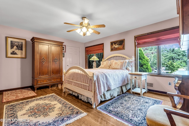 62 Sunrise Blvd, Toms River, NJ 08753 - photo 64