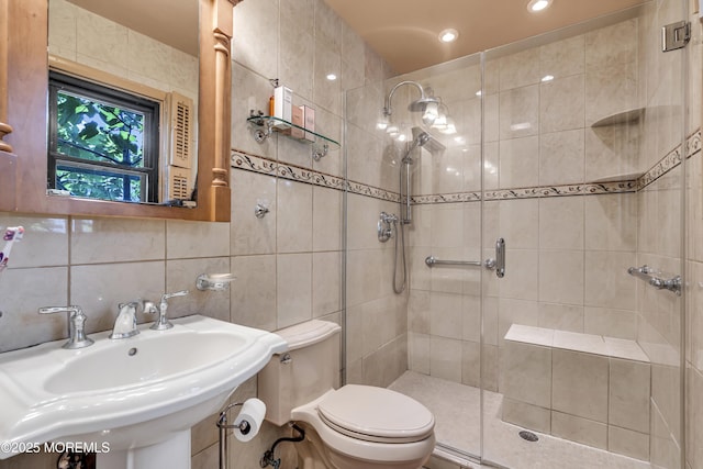 62 Sunrise Blvd, Toms River, NJ 08753 - photo 65