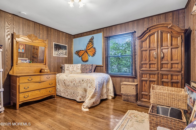 62 Sunrise Blvd, Toms River, NJ 08753 - photo 66