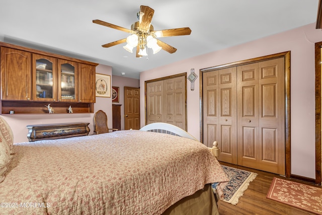 62 Sunrise Blvd, Toms River, NJ 08753 - photo 67