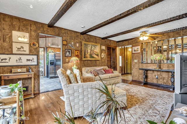 62 Sunrise Blvd, Toms River, NJ 08753 - photo 69
