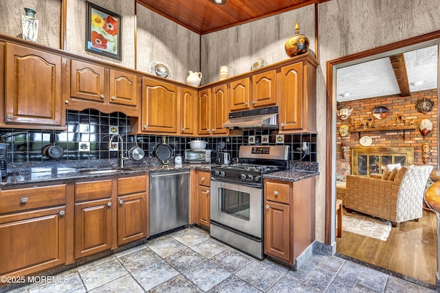 62 Sunrise Blvd, Toms River, NJ 08753 - photo 71