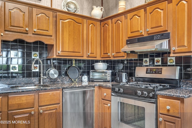 62 Sunrise Blvd, Toms River, NJ 08753 - photo 72