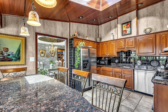 62 Sunrise Blvd, Toms River, NJ 08753 - photo 74