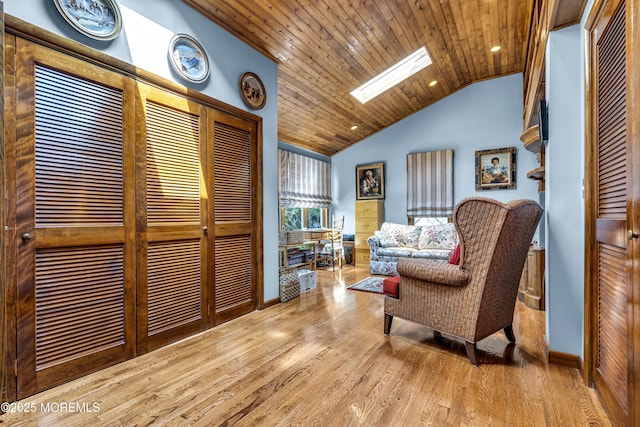 62 Sunrise Blvd, Toms River, NJ 08753 - photo 76