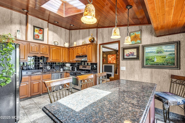 62 Sunrise Blvd, Toms River, NJ 08753 - photo 79