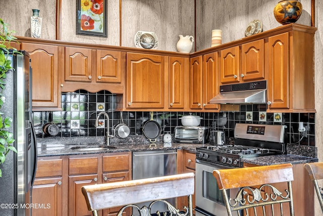 62 Sunrise Blvd, Toms River, NJ 08753 - photo 80