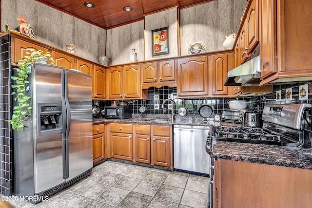 62 Sunrise Blvd, Toms River, NJ 08753 - photo 81