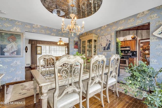 62 Sunrise Blvd, Toms River, NJ 08753 - photo 85
