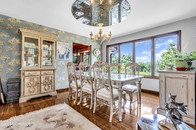 62 Sunrise Blvd, Toms River, NJ 08753 - photo 86