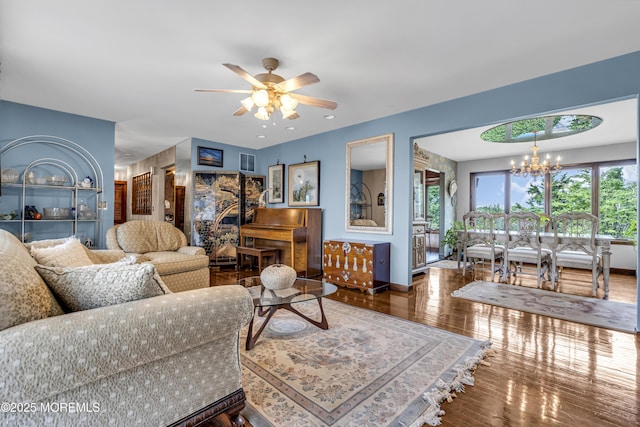 62 Sunrise Blvd, Toms River, NJ 08753 - photo 87
