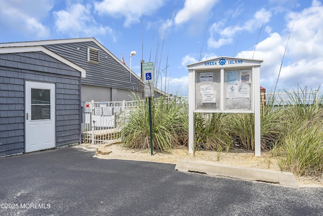 62 Sunrise Blvd, Toms River, NJ 08753 - photo 97