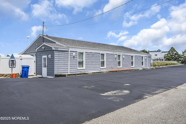 62 Sunrise Blvd, Toms River, NJ 08753 - photo 99