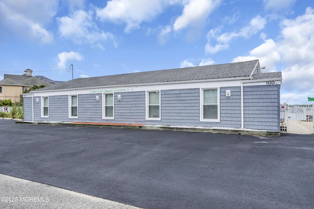 62 Sunrise Blvd, Toms River, NJ 08753 - photo 100