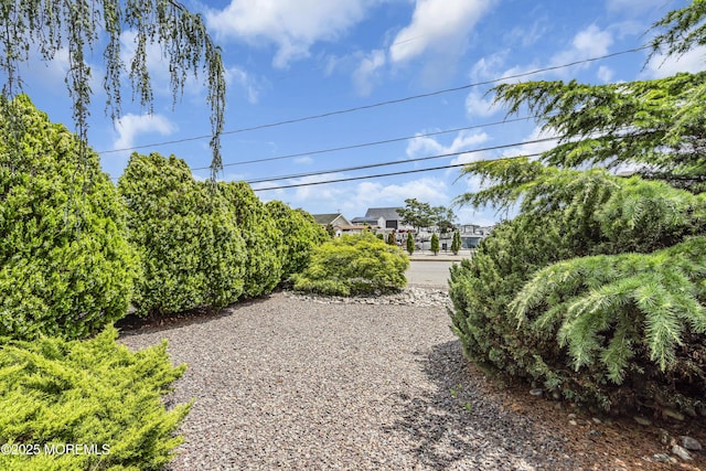 62 Sunrise Blvd, Toms River, NJ 08753 - photo 106
