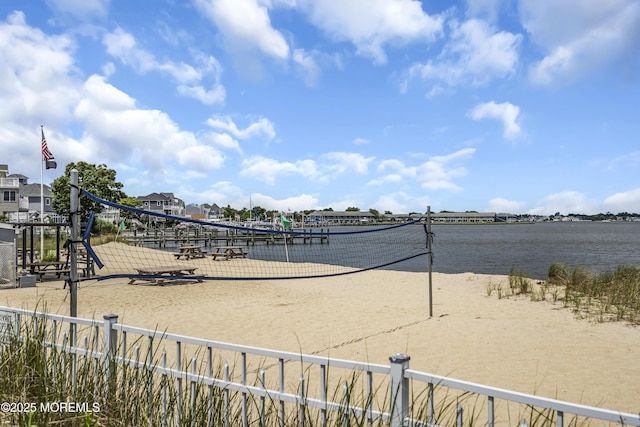 62 Sunrise Blvd, Toms River, NJ 08753 - photo 109