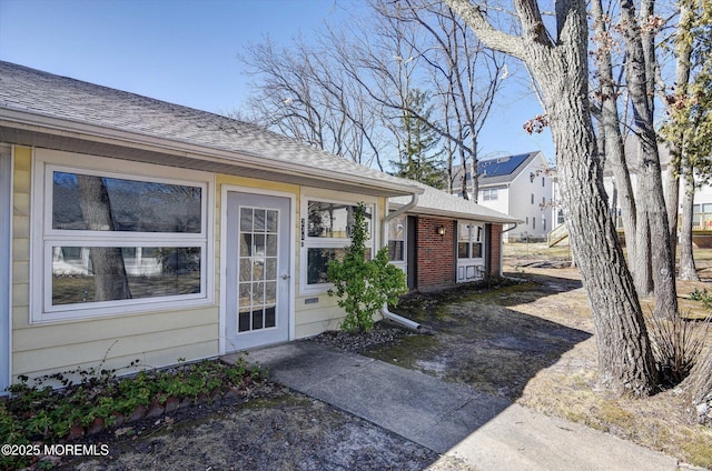 271B Kingston Ct, Lakewood, NJ 08701 - photo 2