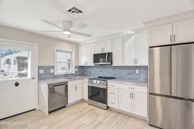 271B Kingston Ct, Lakewood, NJ 08701 - photo 4