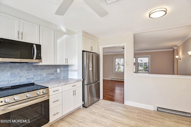 271B Kingston Ct, Lakewood, NJ 08701 - photo 5