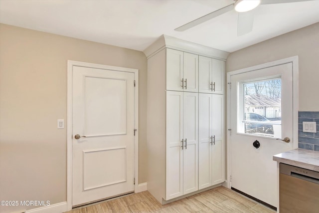 271B Kingston Ct, Lakewood, NJ 08701 - photo 6
