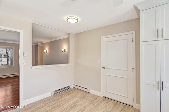271B Kingston Ct, Lakewood, NJ 08701 - photo 7