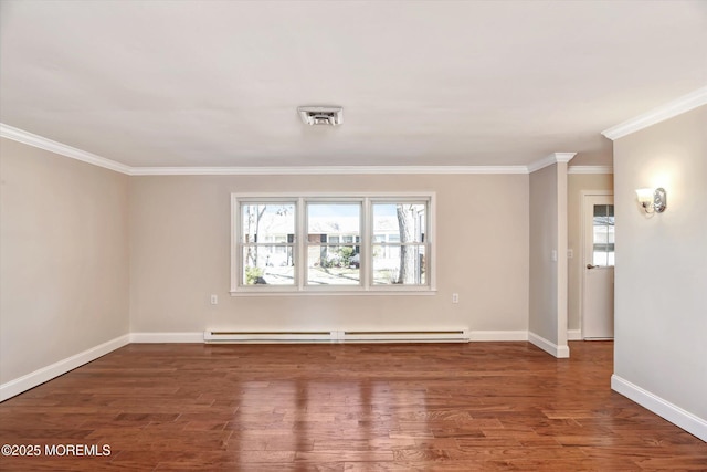 271B Kingston Ct, Lakewood, NJ 08701 - photo 8
