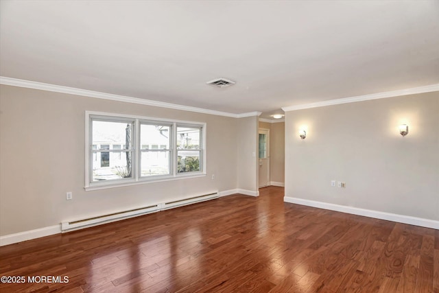271B Kingston Ct, Lakewood, NJ 08701 - photo 9