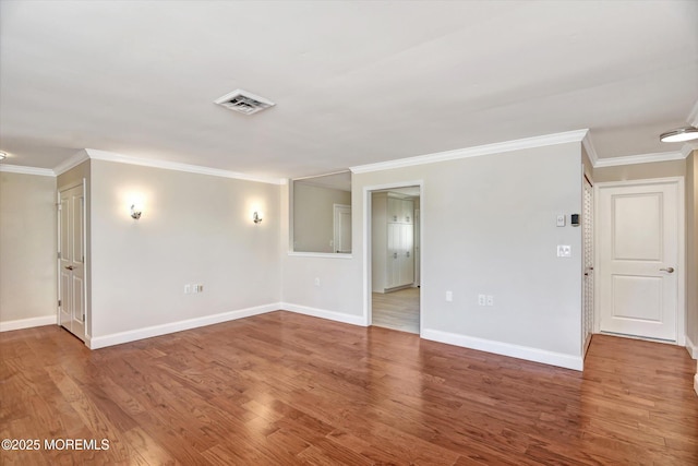 271B Kingston Ct, Lakewood, NJ 08701 - photo 10