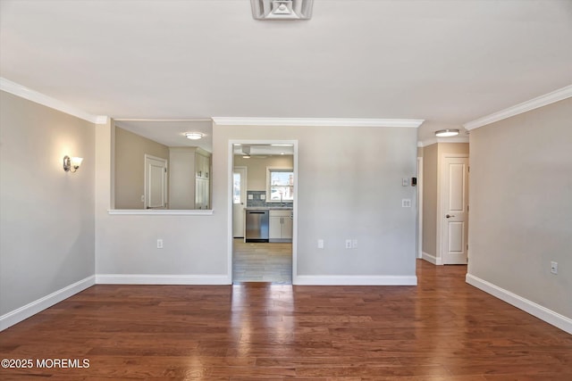 271B Kingston Ct, Lakewood, NJ 08701 - photo 11