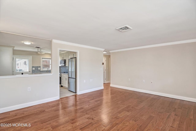271B Kingston Ct, Lakewood, NJ 08701 - photo 12