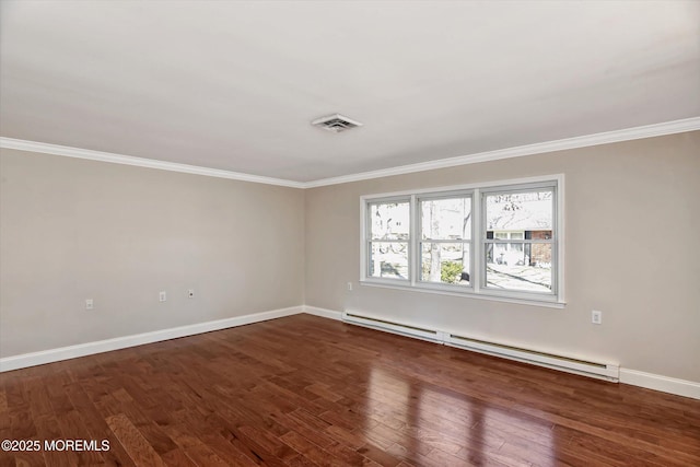 271B Kingston Ct, Lakewood, NJ 08701 - photo 13