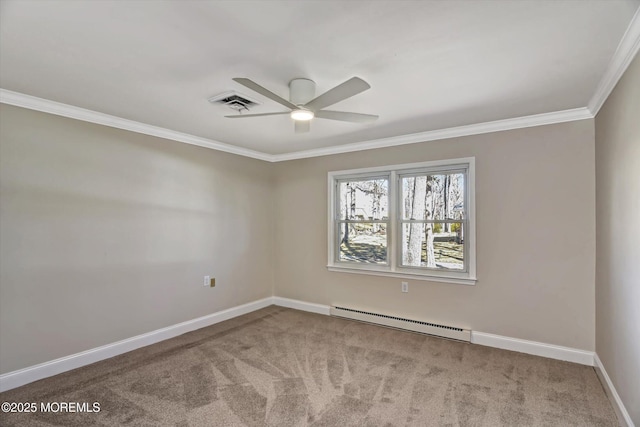271B Kingston Ct, Lakewood, NJ 08701 - photo 17