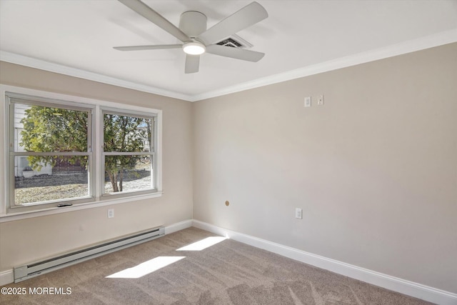 271B Kingston Ct, Lakewood, NJ 08701 - photo 19