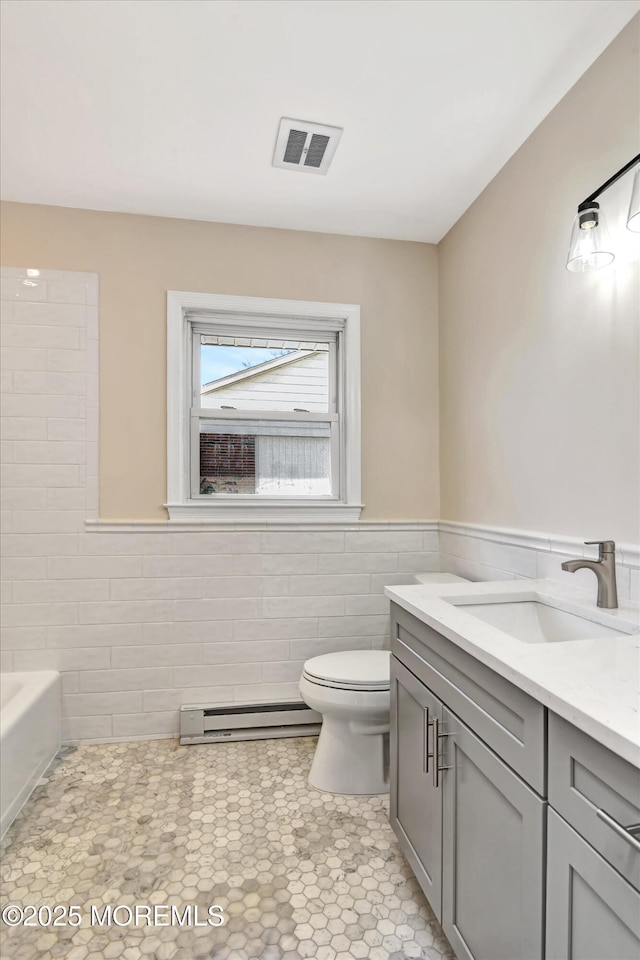 271B Kingston Ct, Lakewood, NJ 08701 - photo 21