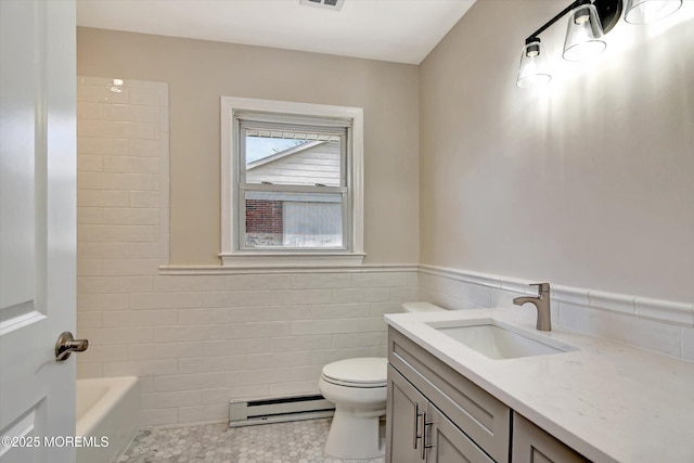 271B Kingston Ct, Lakewood, NJ 08701 - photo 22