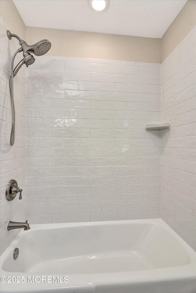 271B Kingston Ct, Lakewood, NJ 08701 - photo 23