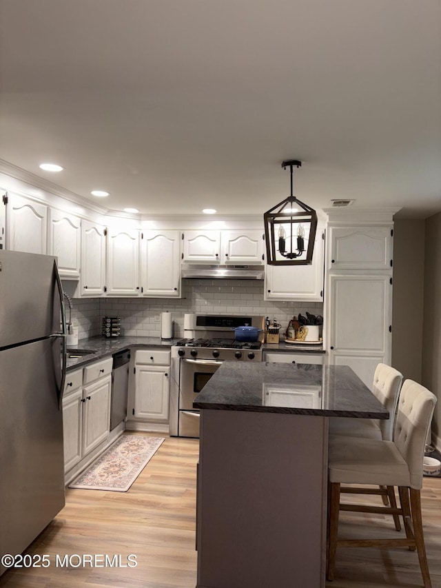 48 Forge St, Jamesburg, NJ 08831 - photo 4