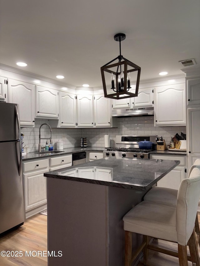 48 Forge St, Jamesburg, NJ 08831 - photo 5