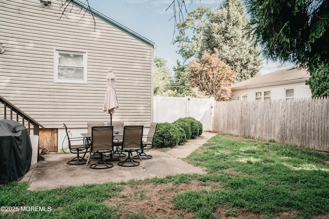 48 Forge St, Jamesburg, NJ 08831 - photo 16