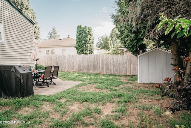 48 Forge St, Jamesburg, NJ 08831 - photo 17