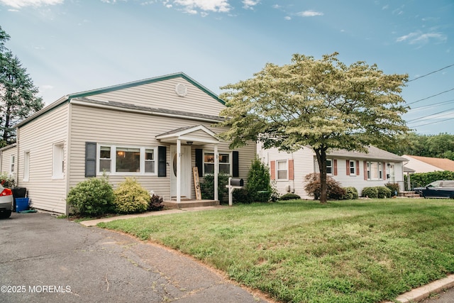 48 Forge St, Jamesburg, NJ 08831 - photo 2