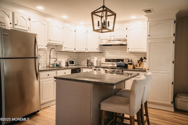 48 Forge St, Jamesburg, NJ 08831 - photo 3