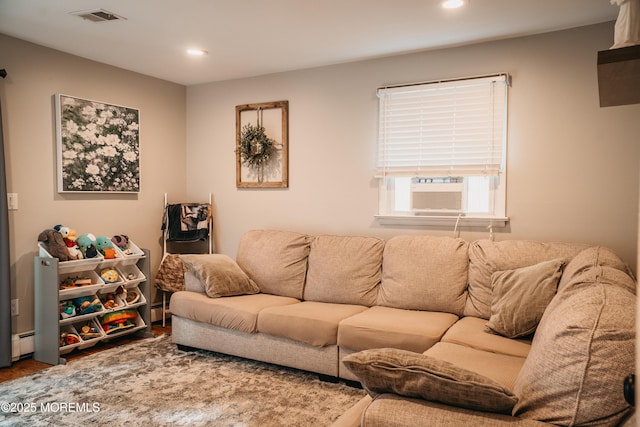 48 Forge St, Jamesburg, NJ 08831 - photo 10