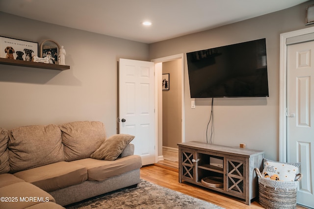 48 Forge St, Jamesburg, NJ 08831 - photo 11