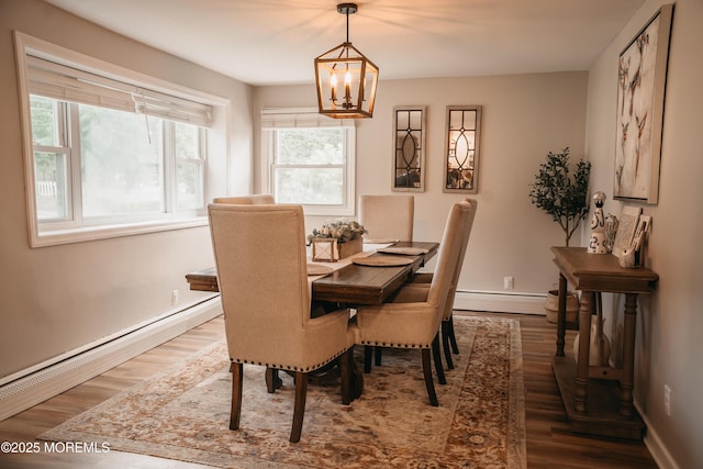 48 Forge St, Jamesburg, NJ 08831 - photo 8